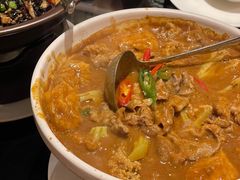 -闽和南(深圳万象城店)