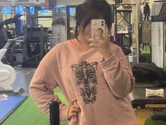 -欢喜运动健身综合馆·HappyGym