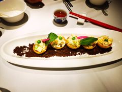 -新雅(丰盛里店)