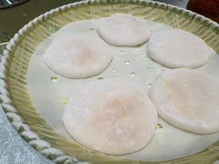 -佳佳美·囍悦水乡