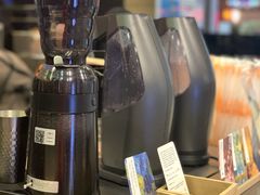-CoCo都可(嘉定大融城店)