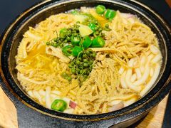 -羊门客在·烤盐池滩羊·川菜