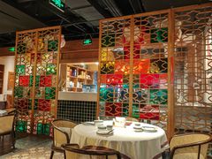 -顺鹅季·非遗烧鹅(六道口店)