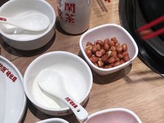 -好彩猪肚鸡(正弘城店)