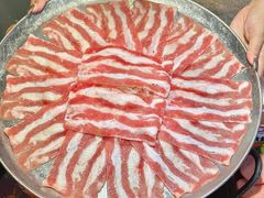 -冯校长老火锅(广州正佳广场店)