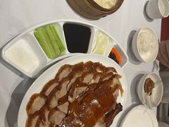 -眉州东坡(上海中心店)