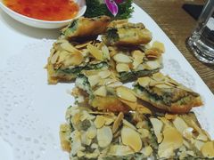 -廊亦舫Lang Yi Fang Restaurant(金桥店)