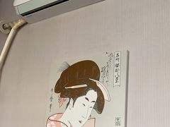-福樱兰海鲜放题铁板烧(加州店)