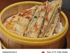 -花家怡园HUA'S RESTAURANT(崇文门·哈德门广场店)