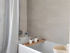 -星皖工长俱乐部·老房装修