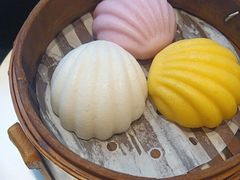 -一楼食业·食惠一楼