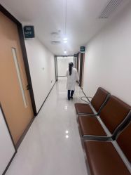 点击看大图 -上海宏康医院·医疗美容科