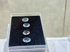 -安徽省地质博物馆