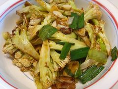 -峨嵋小镇·川菜(勒泰中心店)