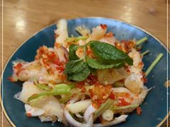 -泰堤坊(淡水体育馆店)