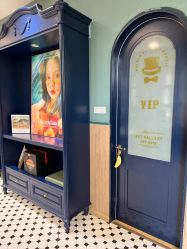 -吉姆叔叔亲子儿童摄影(青岛印象·山店)