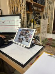 -长沙纹身· 龙堂刺青·三土师傅的店