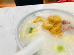-荔银肠粉(建六店)