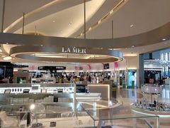 -王权免税店(普吉市区店)