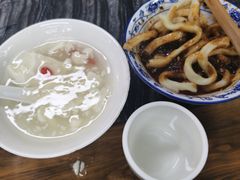 -西月城谭豆花(春熙路店)