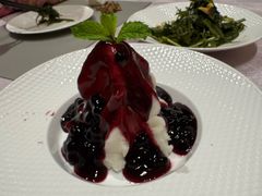 -澜小宴·胶东海鲜烟台味(时光塔店)