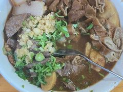 -陈记卤煮小肠