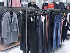 -hotwind热风(国际商场店)