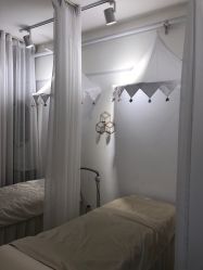 -雪儿·YuKi美甲美睫皮肤管理Salon