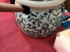 android_upload_pic-宝寿司(红瓦寺店)