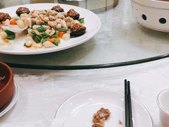 -江海酒家(赤岗店)