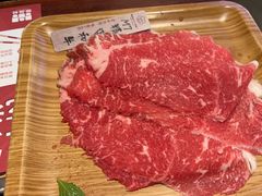 -披头士和牛火锅·寿喜烧自助(陶溪川店)