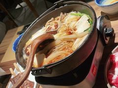-IKKI1788居酒屋