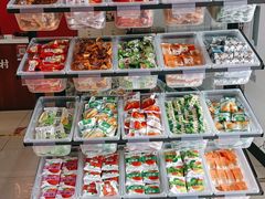 -稻香村(来广营店)