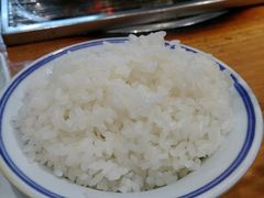-7年8班朝鲜族非遗美食(三钢里店)