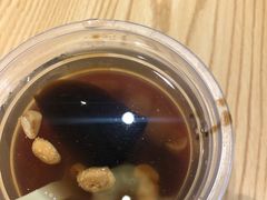 -八婆婆烧仙草(曾厝垵店)