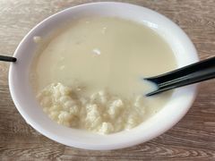 -豆香园(龙翔店)