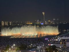 -馋遇江南·精致湖景雅宴(东方之门店)