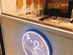 -狐狸和向日葵(北京路店)