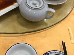 -江记餐厅(罗冲围店)