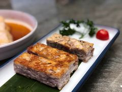 -聚福宝合苑食府(南头镇店)