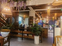 -段公子·天龙八部店