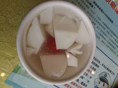 -大顺堂食府(牛街店)