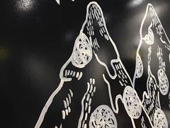 -乐凯撒披萨(东方新世界店)