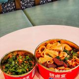 这么高性价比的店还不知道么❓❗️ 