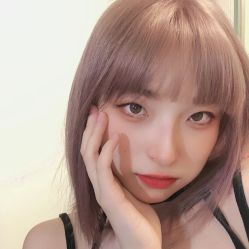 -东方麒麟·潘多拉SALON