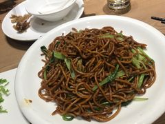-930私房菜(欧阳路店)