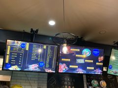 -紫滇源云南生态菜(丹凤街店)