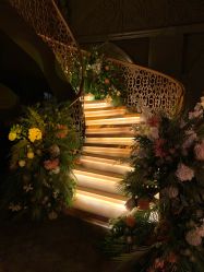 -格乐利雅婚礼艺术中心(南外滩店)