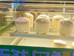 -大头椰·椰子鸡火锅(新梦店)