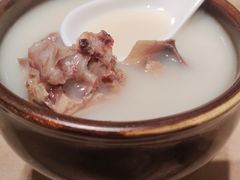 -桂林肥仔·中华餐饮名店(园湖店)